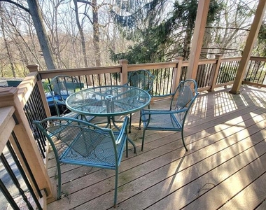 277 Yardville Allentown Rd - Photo Thumbnail 0