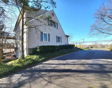 277 Yardville Allentown Rd - Photo Thumbnail 3