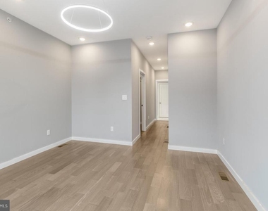 2342 Wilder St - Photo Thumbnail 23
