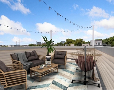 2342 Wilder St - Photo Thumbnail 33
