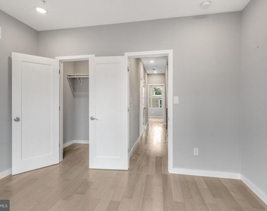2342 Wilder St - Photo Thumbnail 19
