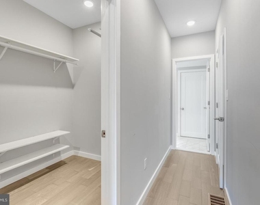 2342 Wilder St - Photo Thumbnail 26