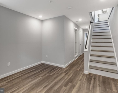 2342 Wilder St - Photo Thumbnail 34