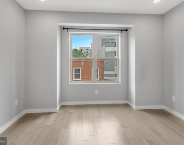 2342 Wilder St - Photo Thumbnail 17