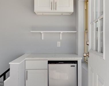 2342 Wilder St - Photo Thumbnail 32