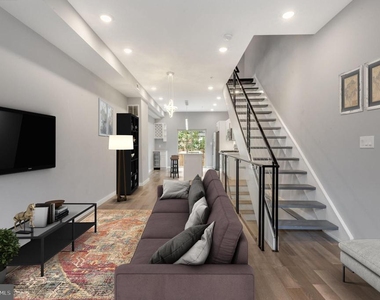 2342 Wilder St - Photo Thumbnail 1