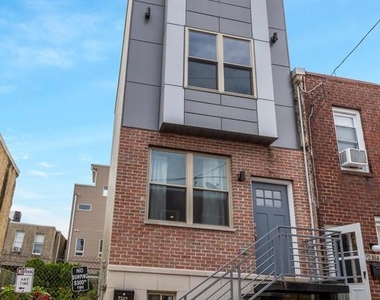 2342 Wilder St - Photo Thumbnail 42