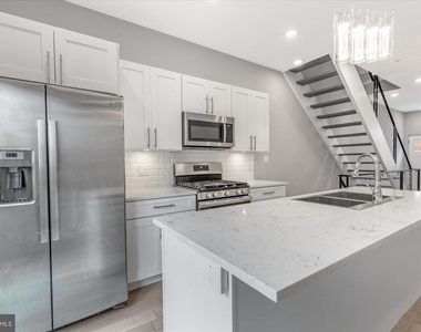 2342 Wilder St - Photo Thumbnail 9