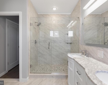 2342 Wilder St - Photo Thumbnail 30
