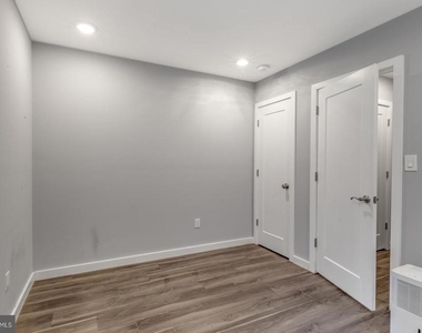 2342 Wilder St - Photo Thumbnail 39