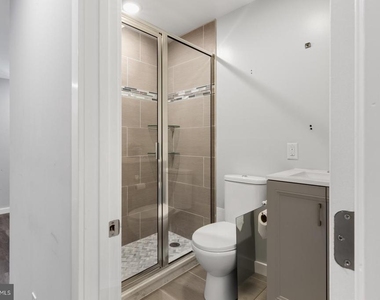 2342 Wilder St - Photo Thumbnail 36