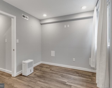 2342 Wilder St - Photo Thumbnail 40
