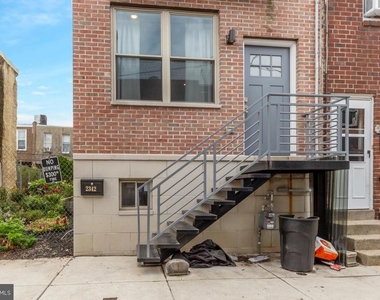 2342 Wilder St - Photo Thumbnail 41