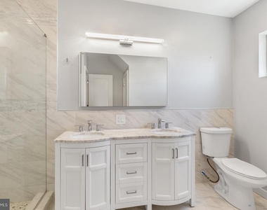 2342 Wilder St - Photo Thumbnail 29