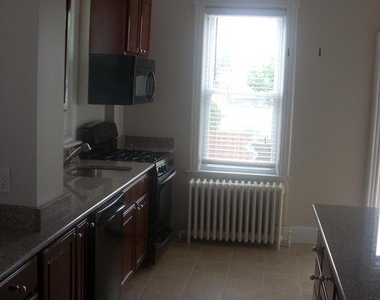 3926 Illinois Ave Nw - Photo Thumbnail 3