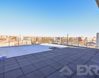 1357 Flatbush Ave - Photo Thumbnail 14