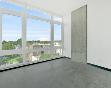 1357 Flatbush Ave - Photo Thumbnail 8