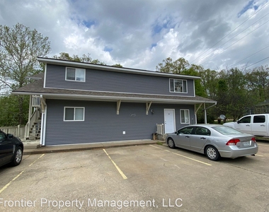 4959 Horseshoe Bend Pkwy - Photo Thumbnail 10