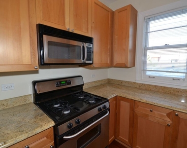 3060 N Clybourn Ave Apt 3n - Photo Thumbnail 4