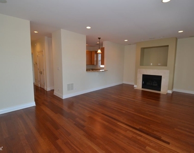 3060 N Clybourn Ave Apt 3n - Photo Thumbnail 2