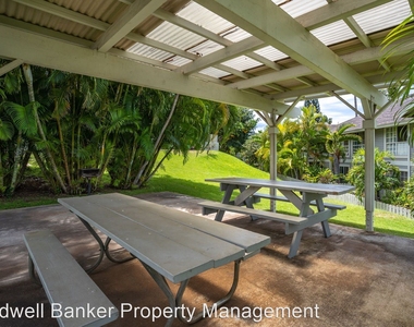 160 Keonekai Rd 1-201 - Photo Thumbnail 31