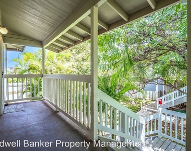 160 Keonekai Rd 1-201 - Photo Thumbnail 28