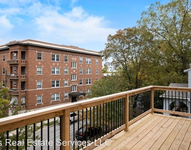 4122 Locust - Photo Thumbnail 15