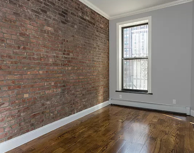 2071 Adam Clayton Powell Jr Boulevard - Photo Thumbnail 4