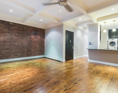 2071 Adam Clayton Powell Jr Boulevard - Photo Thumbnail 1