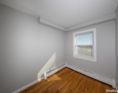 951 Oceanfront Street - Photo Thumbnail 5