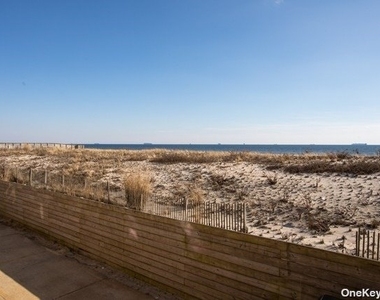 951 Oceanfront Street - Photo Thumbnail 7