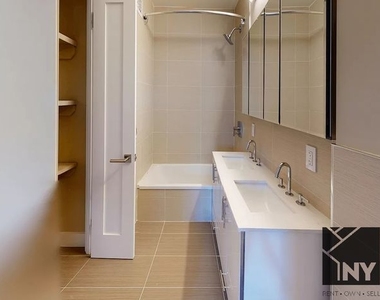 40 Harrison Street - Photo Thumbnail 9