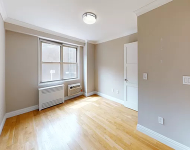 40 Harrison Street - Photo Thumbnail 4