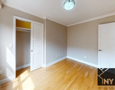 40 Harrison Street - Photo Thumbnail 3