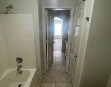 1209 Equator Avenue - Photo Thumbnail 55