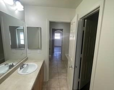 1209 Equator Avenue - Photo Thumbnail 46