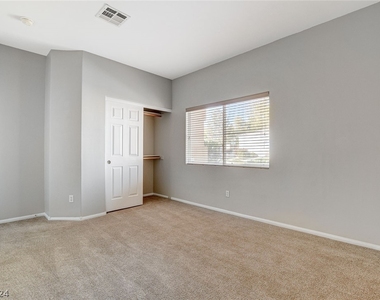 10629 Tinta Lane - Photo Thumbnail 25