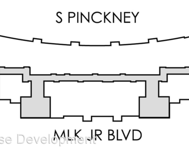 216 S. Pinckney St. - Photo Thumbnail 31