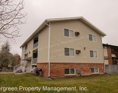 2147 27th Ave. Ct. - Photo Thumbnail 24