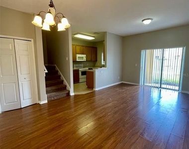 1251 Long Oak Way - Photo Thumbnail 3