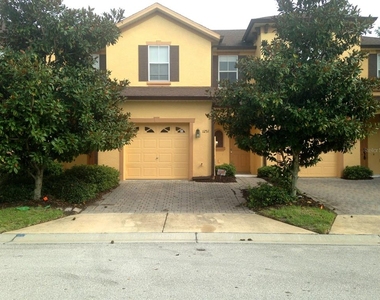 1251 Long Oak Way - Photo Thumbnail 1