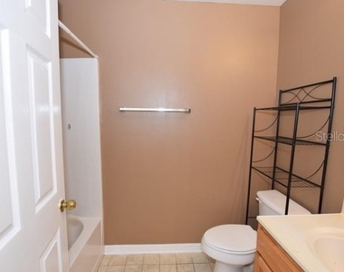 1561 Randolph Street - Photo Thumbnail 9