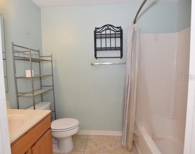 1561 Randolph Street - Photo Thumbnail 7