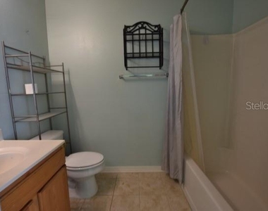 1561 Randolph Street - Photo Thumbnail 12