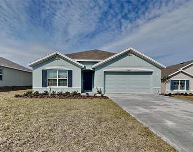 4986 N Fairways Ridge Point - Photo Thumbnail 0