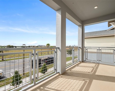 7219 Nemours Parkway - Photo Thumbnail 18