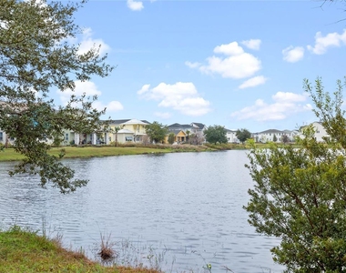 7219 Nemours Parkway - Photo Thumbnail 29