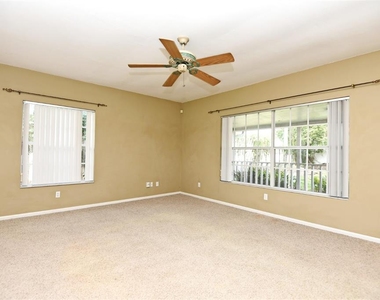 2720 Uintah Avenue - Photo Thumbnail 15