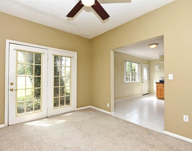 2720 Uintah Avenue - Photo Thumbnail 9