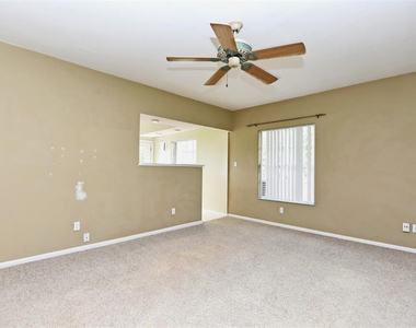 2720 Uintah Avenue - Photo Thumbnail 16